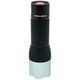 LED TASKULAMPPU P610 610LM 4XAAA ELWIS